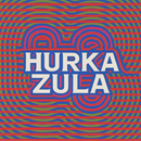 HURKA ZULA