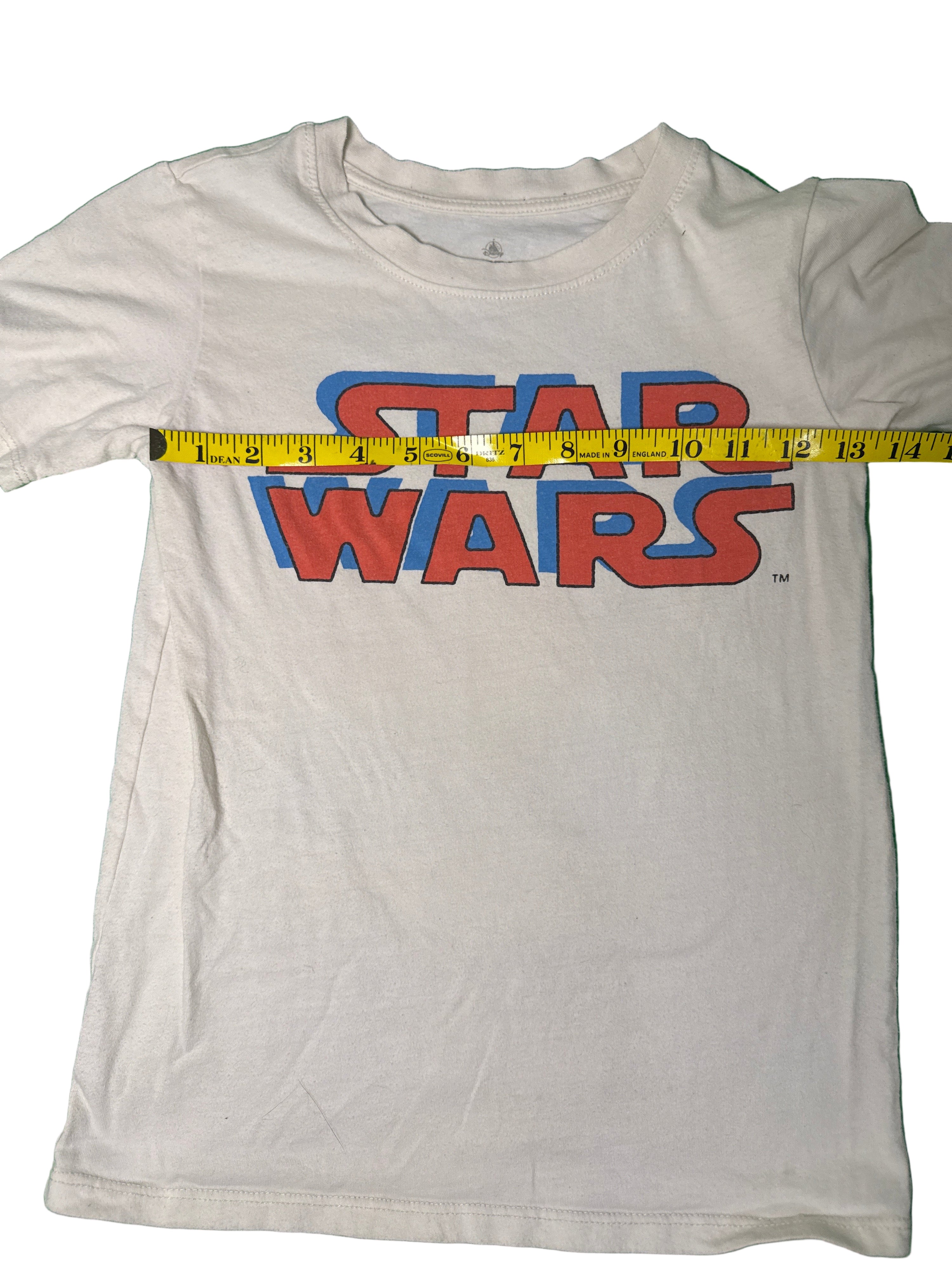Kids Star Wars T-shirt