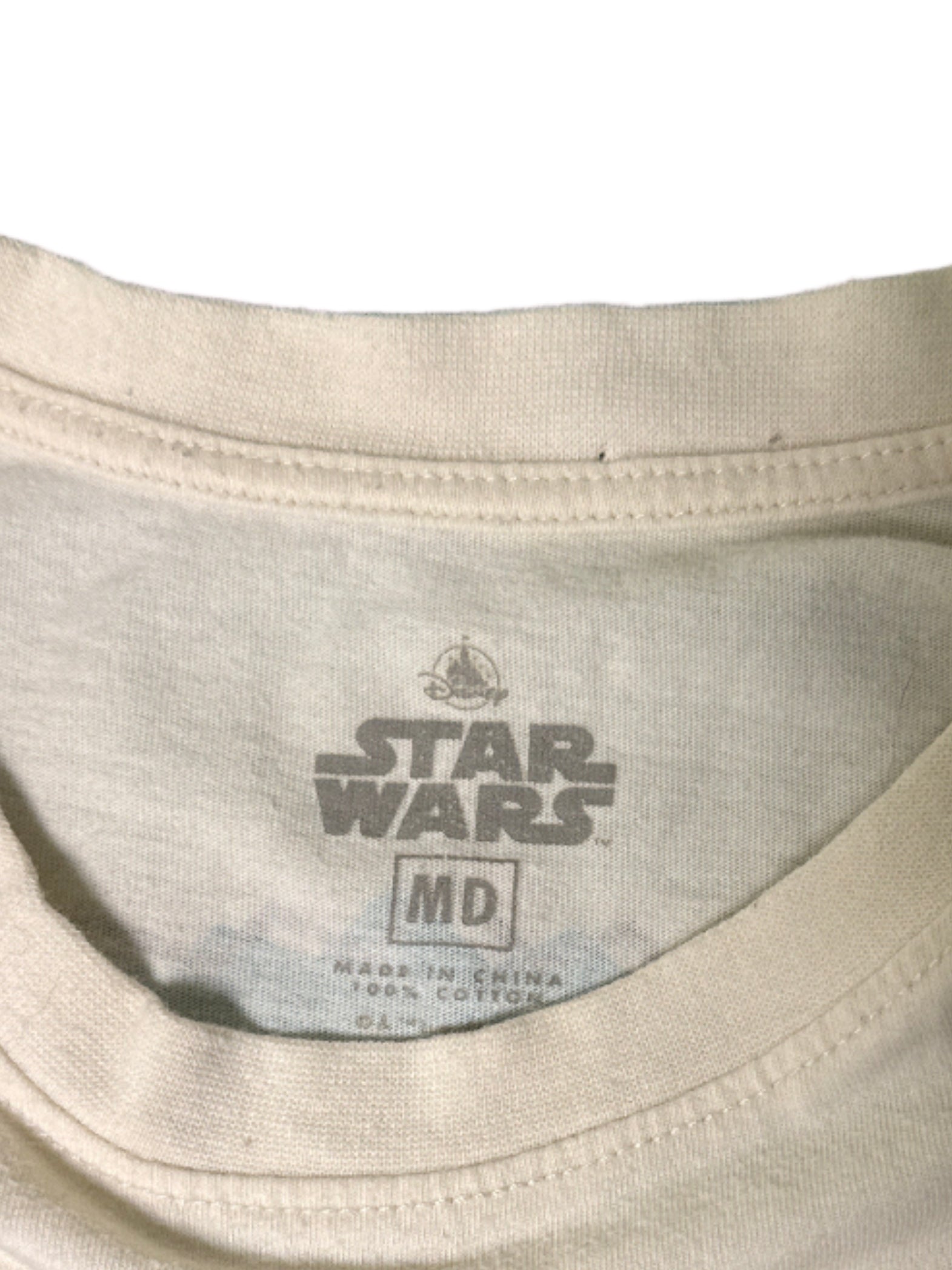 Kids Star Wars T-shirt