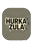 HURKA ZULA