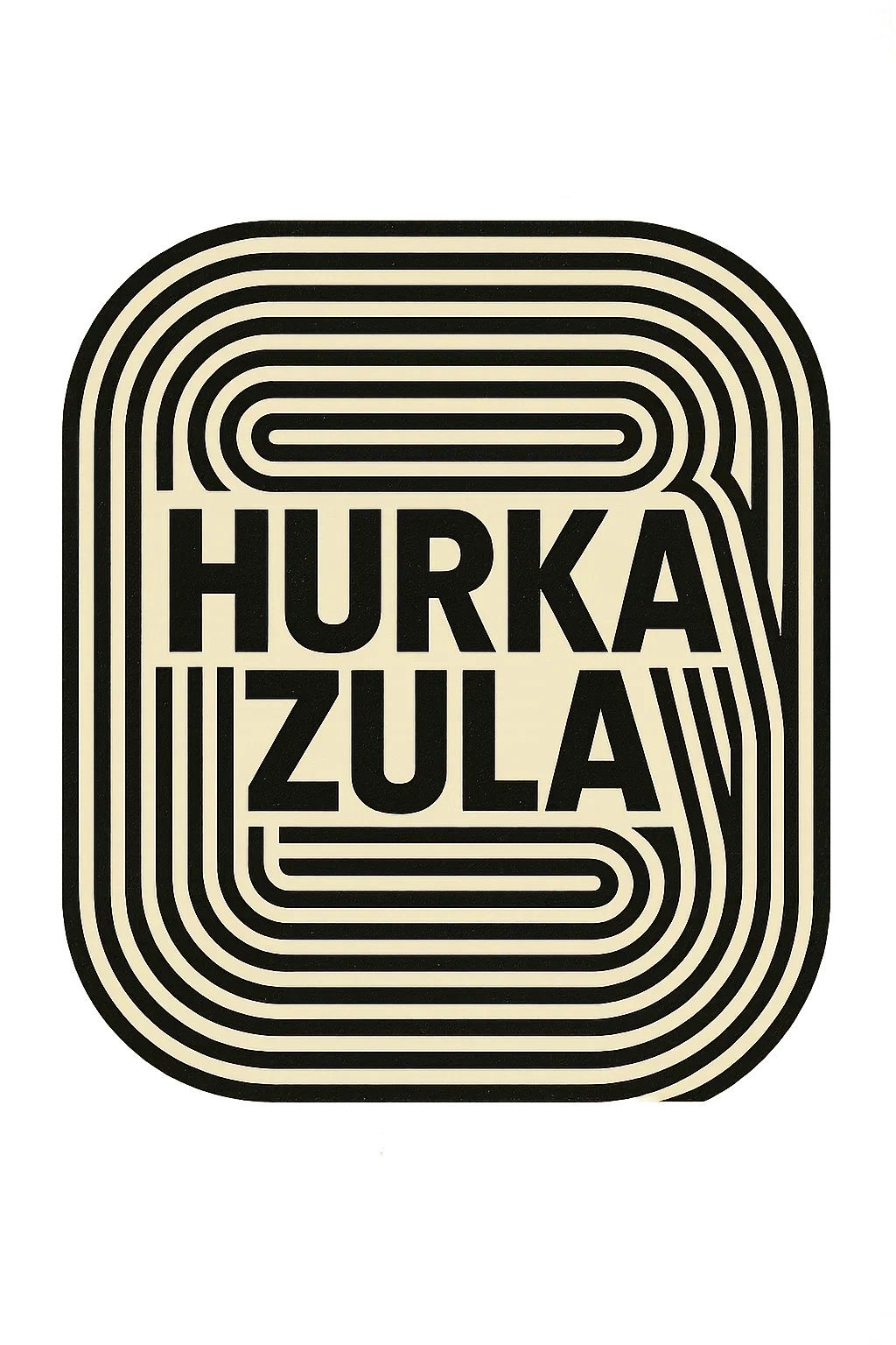 HURKA ZULA